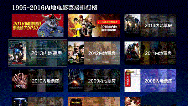 4.gif