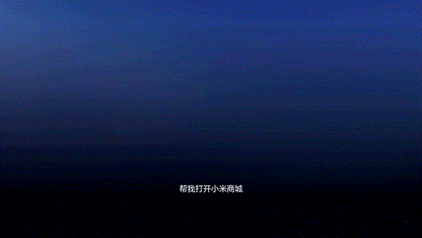 23.gif
