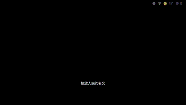25.gif