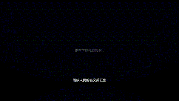 26.gif
