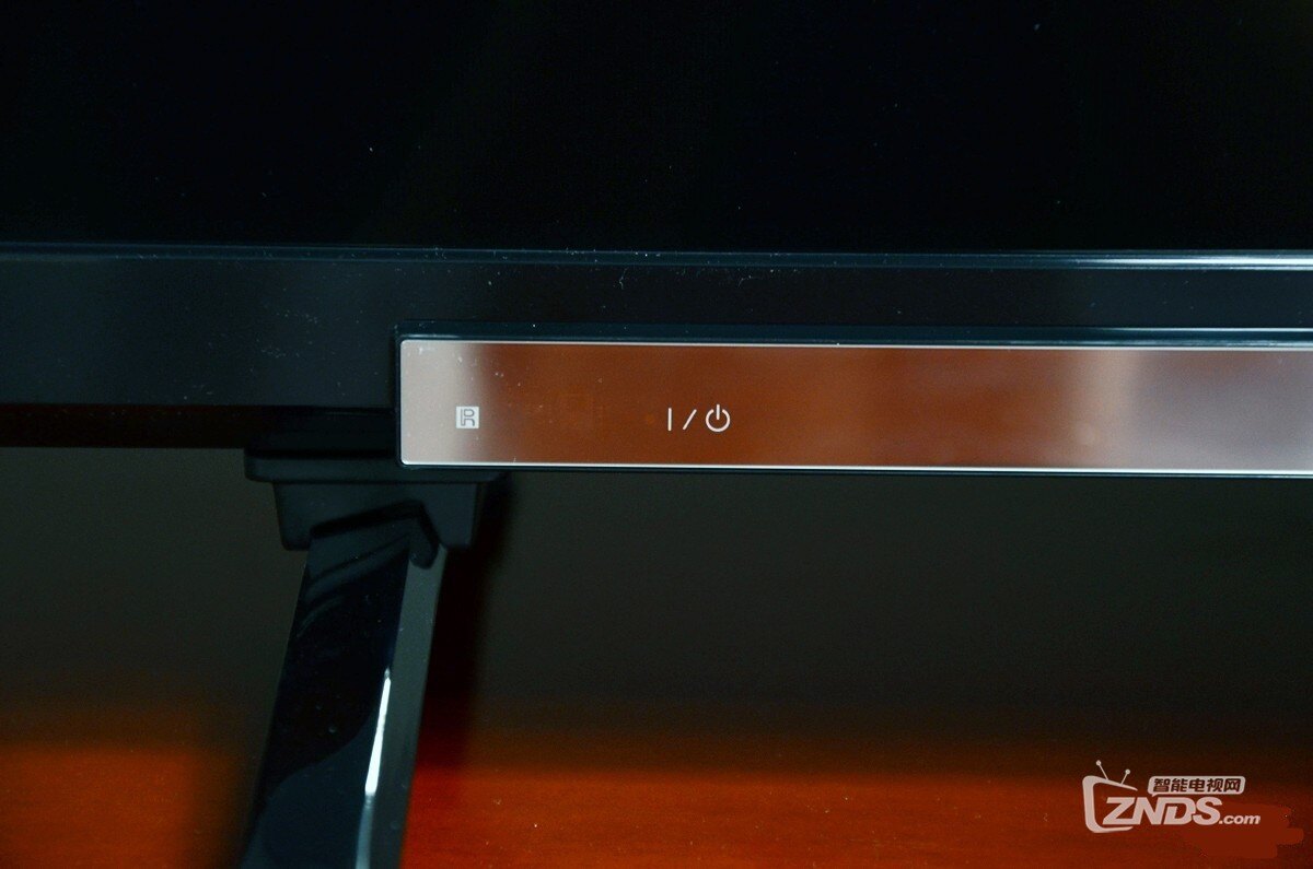 索尼kdl70r550a电视评测70英寸大视界之旅