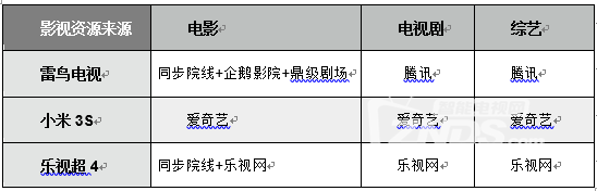 QQ截图20170417095812.png