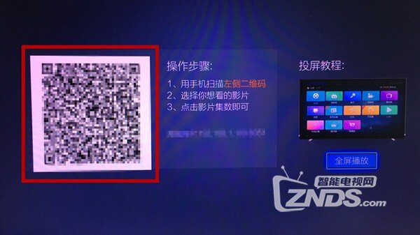 图片02.jpg