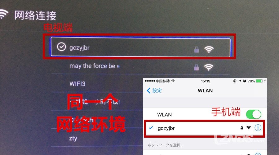 图片03.jpg