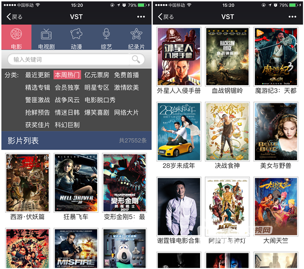 图片04.png