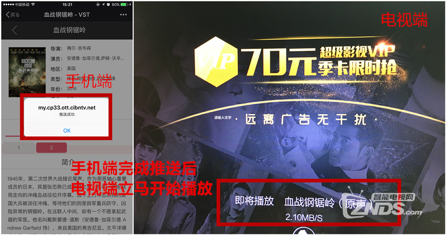 图片05.png