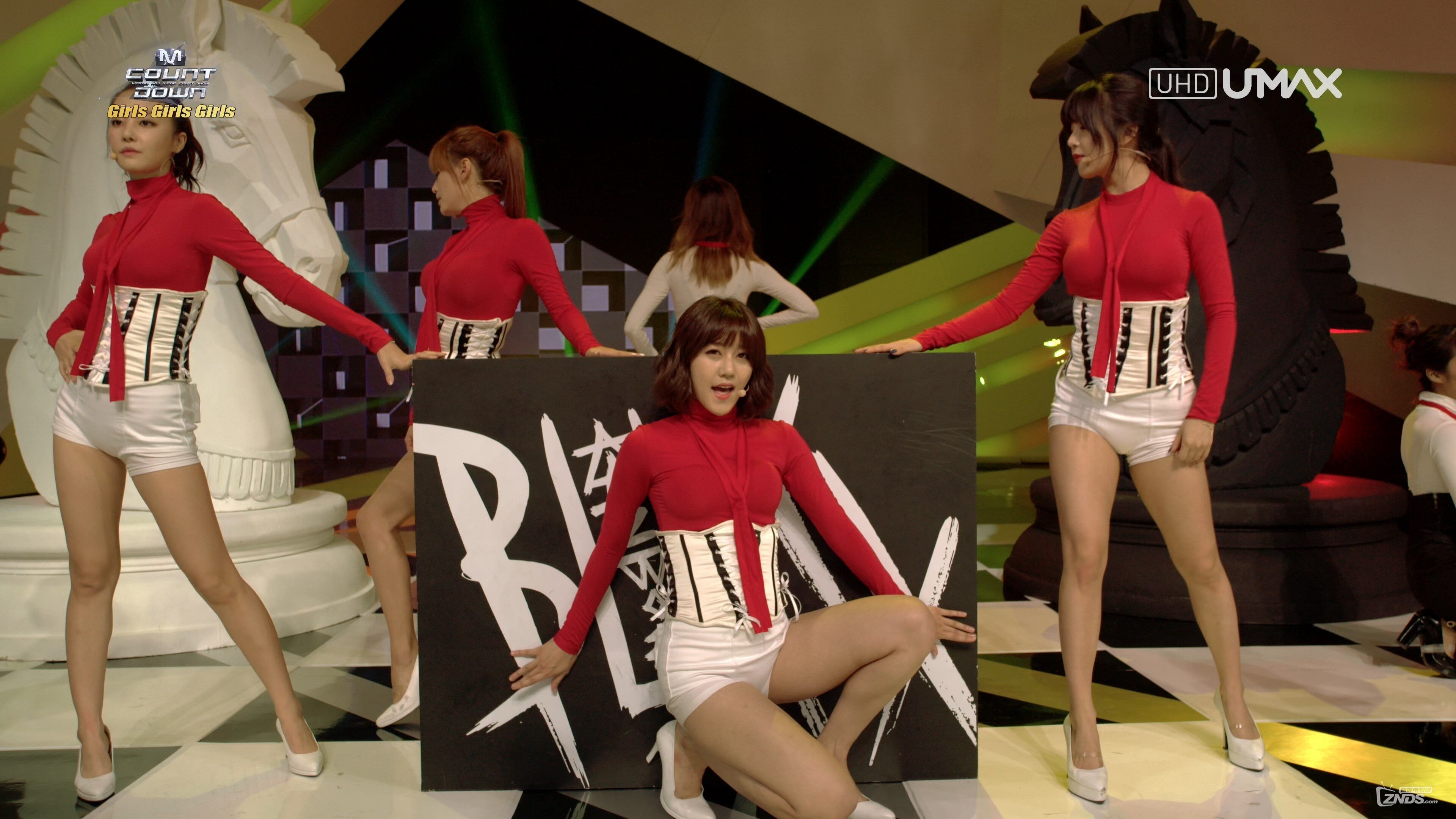 RainBow Blaxx - Cha Cha (140710 UMAX MCD Girls Special) UHD.ts_2017_08.jpg