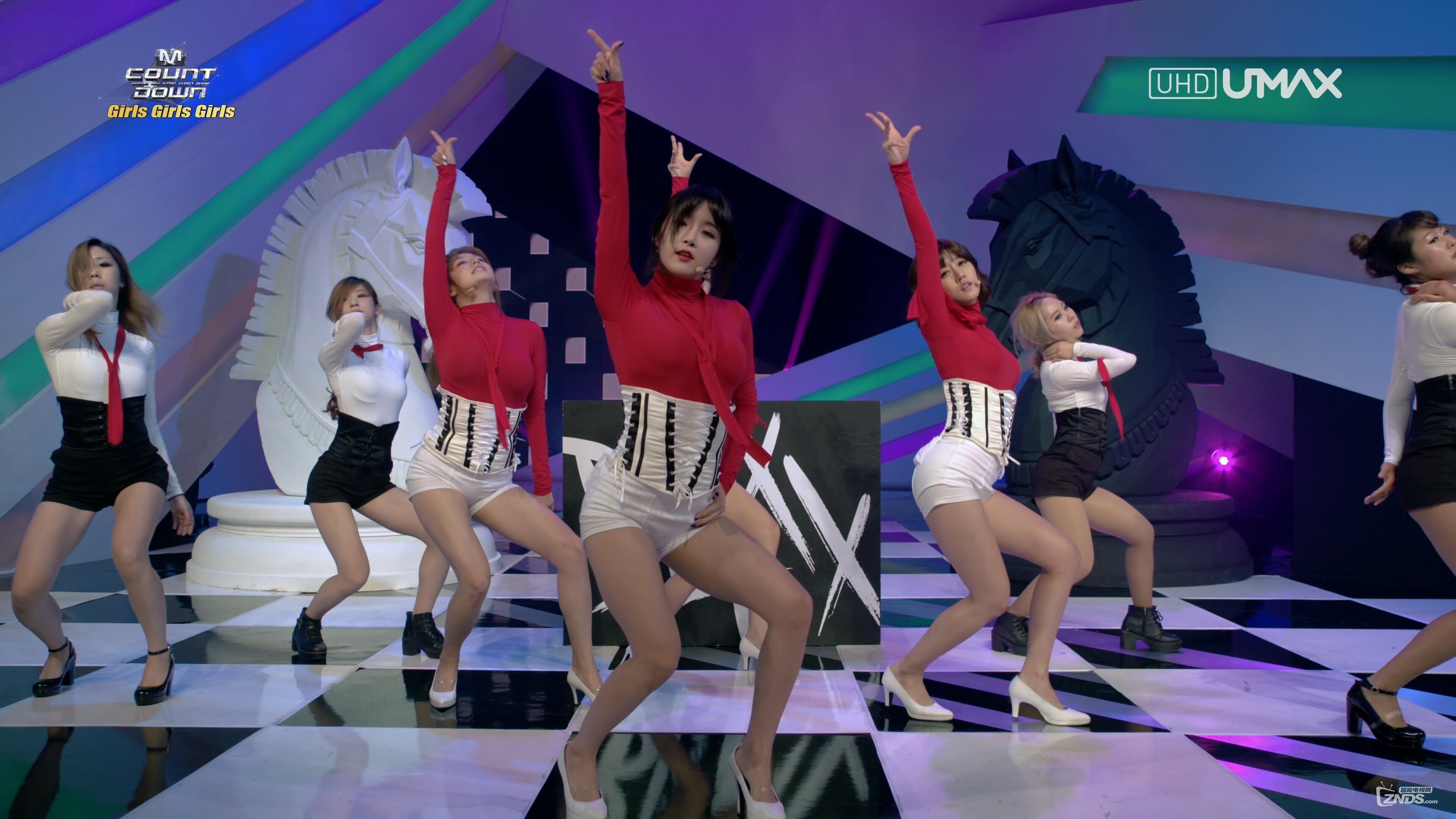 RainBow Blaxx - Cha Cha (140710 UMAX MCD Girls Special) UHD.ts_2017_09.jpg