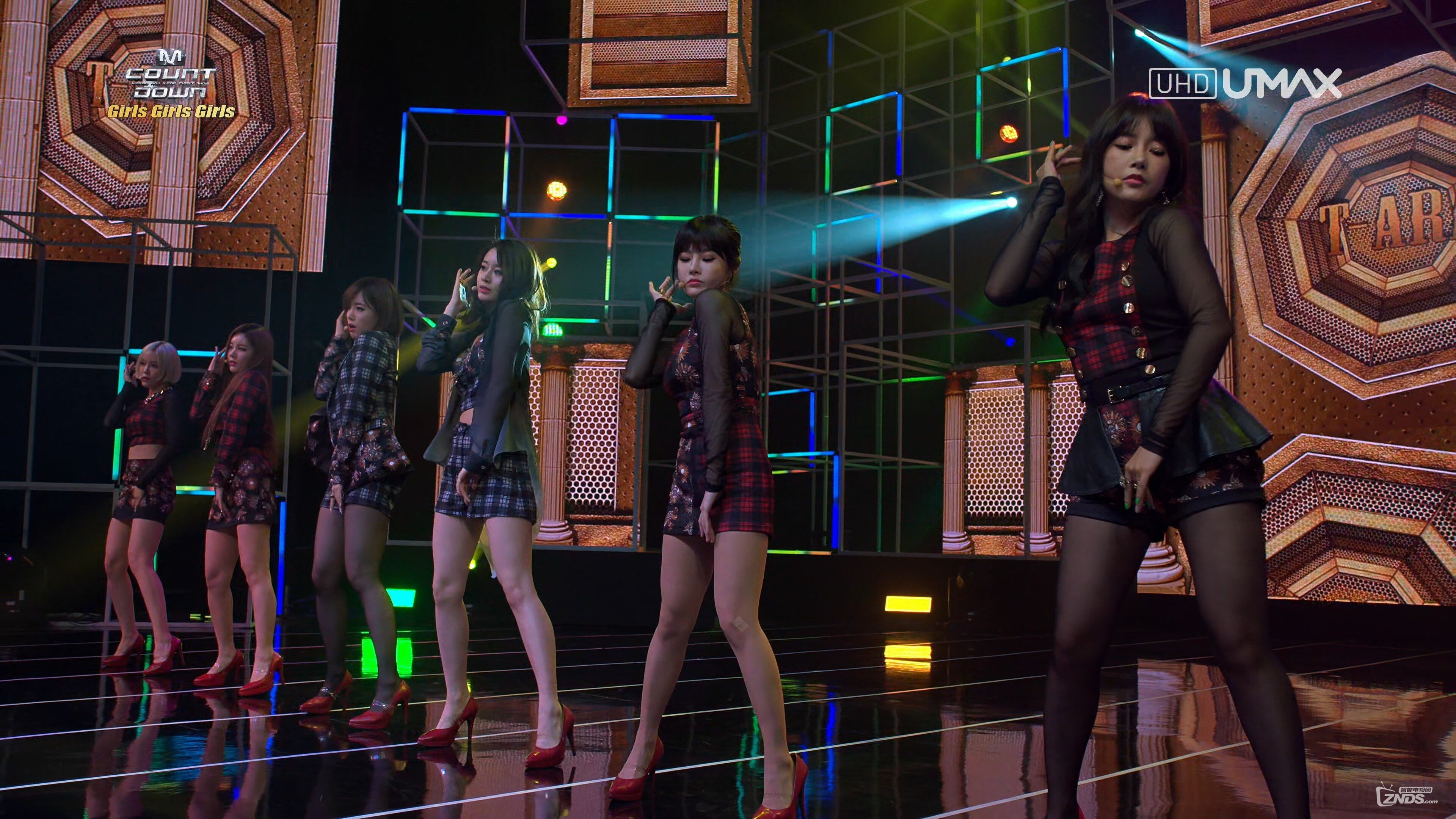 T-ARA - Number 9 (140710 UMAX MCD Girls Special) UHD.ts_2017_10.jpg