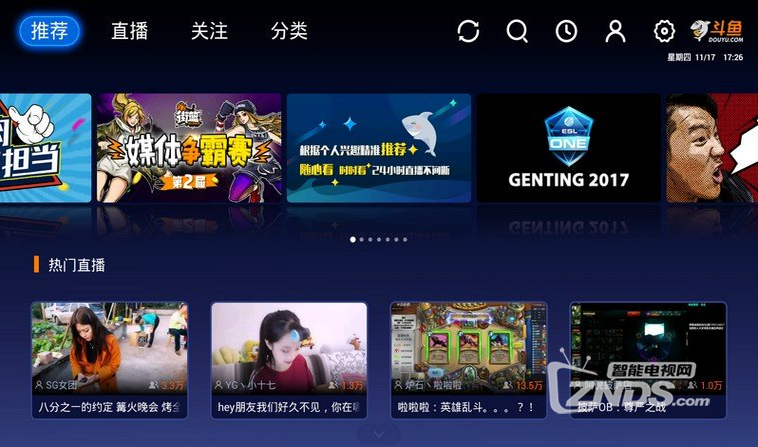 QQ截图20170418125212.png