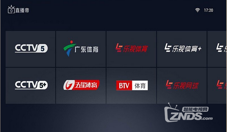 QQ截图20170418125511.png