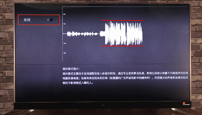 28196260125628.gif