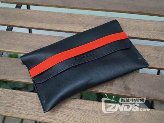 我承认被惊艳到了!TCL量子点电视X3开箱体验