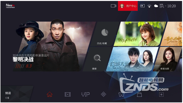 無標題.png