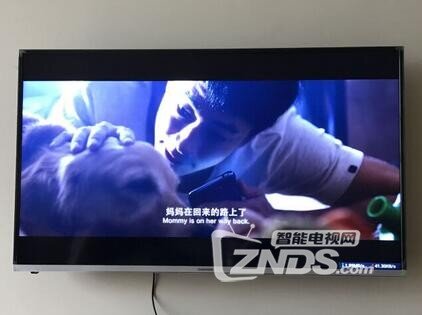 长虹65U3怎么样？亲身体验告诉你真相