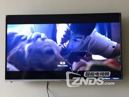 长虹65U3怎么样？亲身体验告诉你真相