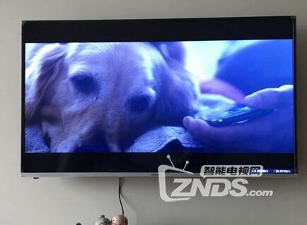 长虹65U3怎么样？亲身体验告诉你真相