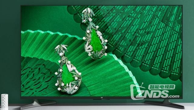 小米电视4A普通版对比酷开55N2：谁更值得买？