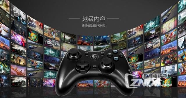 小米电视4A普通版对比酷开55N2：谁更值得买？