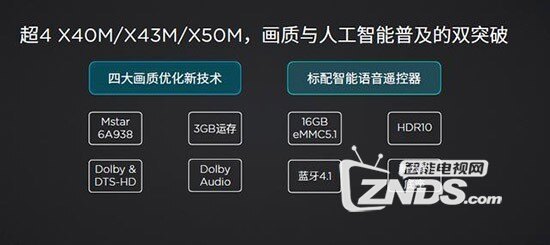 103935xs0iv34nsx47x9n9.jpg