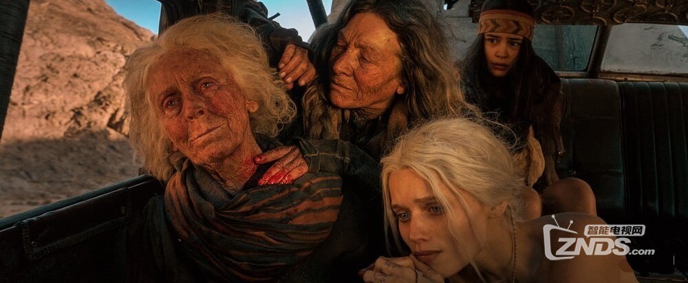 LG也难以望其项背:索尼与LG OLED技术详细对