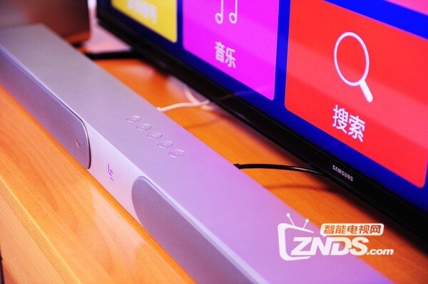乐视屏霸牛不牛？值不值？看完你一定会买的！