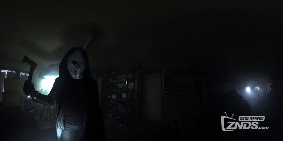 134945sbshks1jf3exebyy.jpg