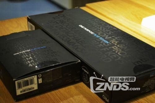 为游戏而生——罗技G Pro键鼠套装评测