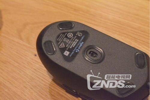 为游戏而生——罗技G Pro键鼠套装评测