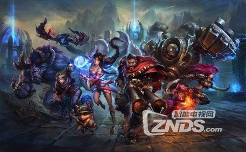 为游戏而生——罗技G Pro键鼠套装评测