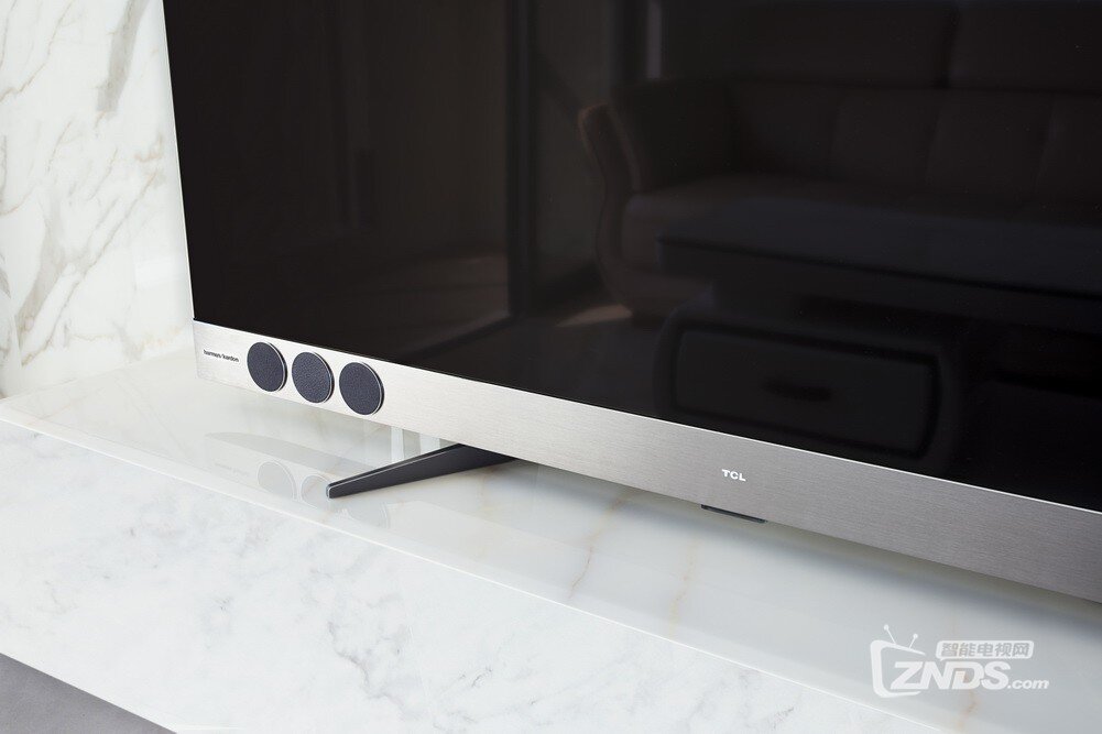 科技与艺术之美：TCL XESS X2/X3匠心设计