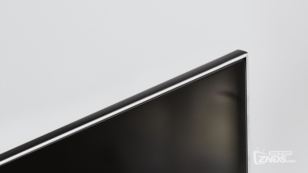 科技与艺术之美：TCL XESS X2/X3匠心设计