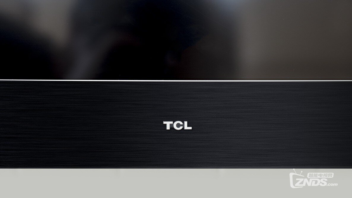 科技与艺术之美：TCL XESS X2/X3匠心设计