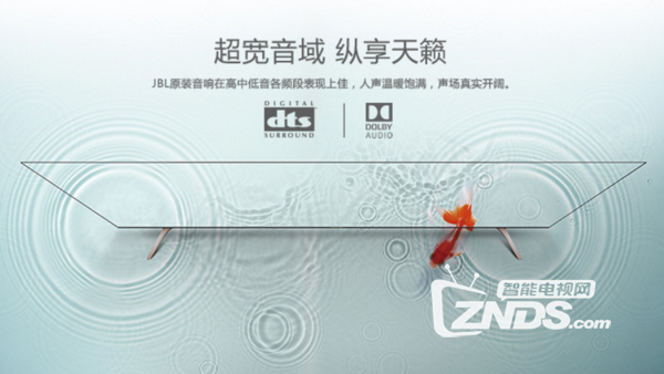 五一黄金周买啥想好没？高端旗舰55英寸电视推荐