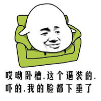 timg (3)_副本.jpg