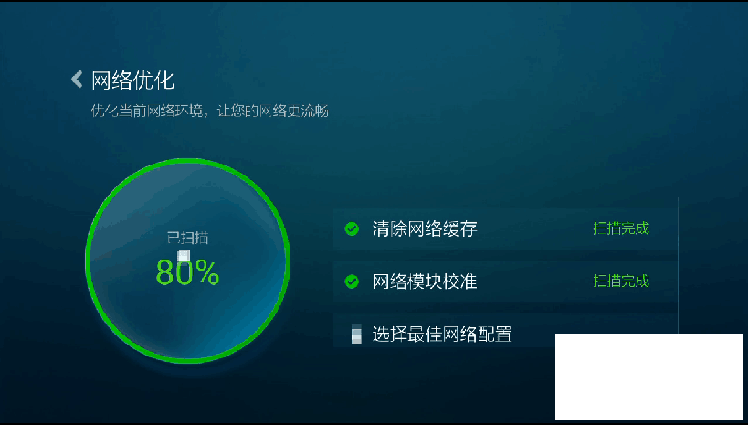 图06.png