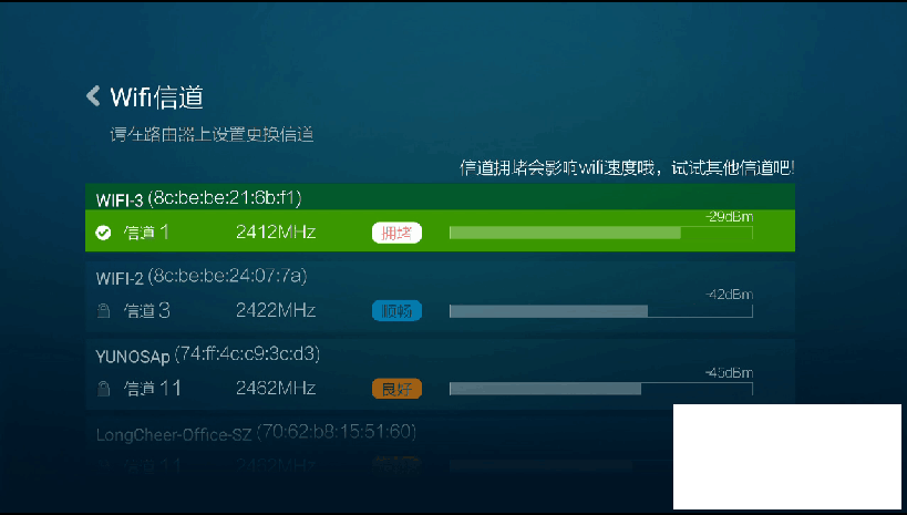 图08.png