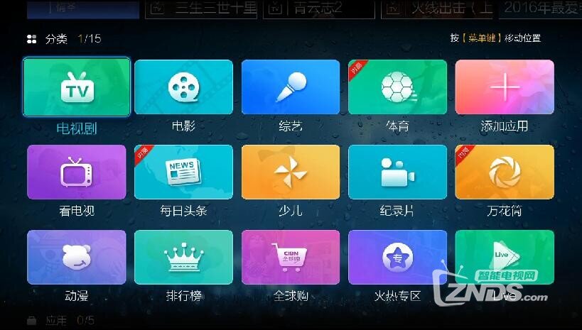 图09.jpg