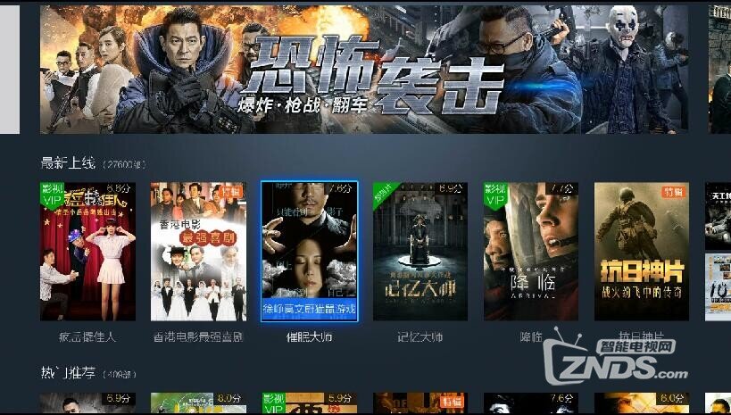 图10.jpg