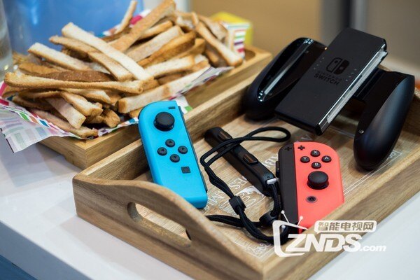 免费Switch游戏下载资源推荐 185151nsscdd8rdc2rcuoo.jpg