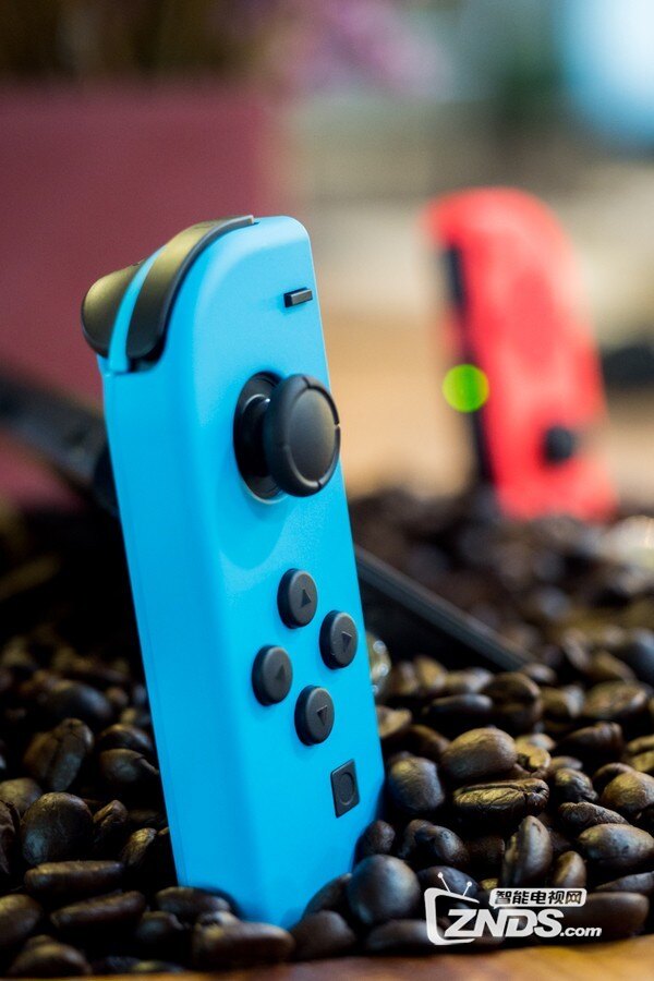 免费Switch游戏下载资源推荐 185152vwovaz8348rzuy5g.jpg