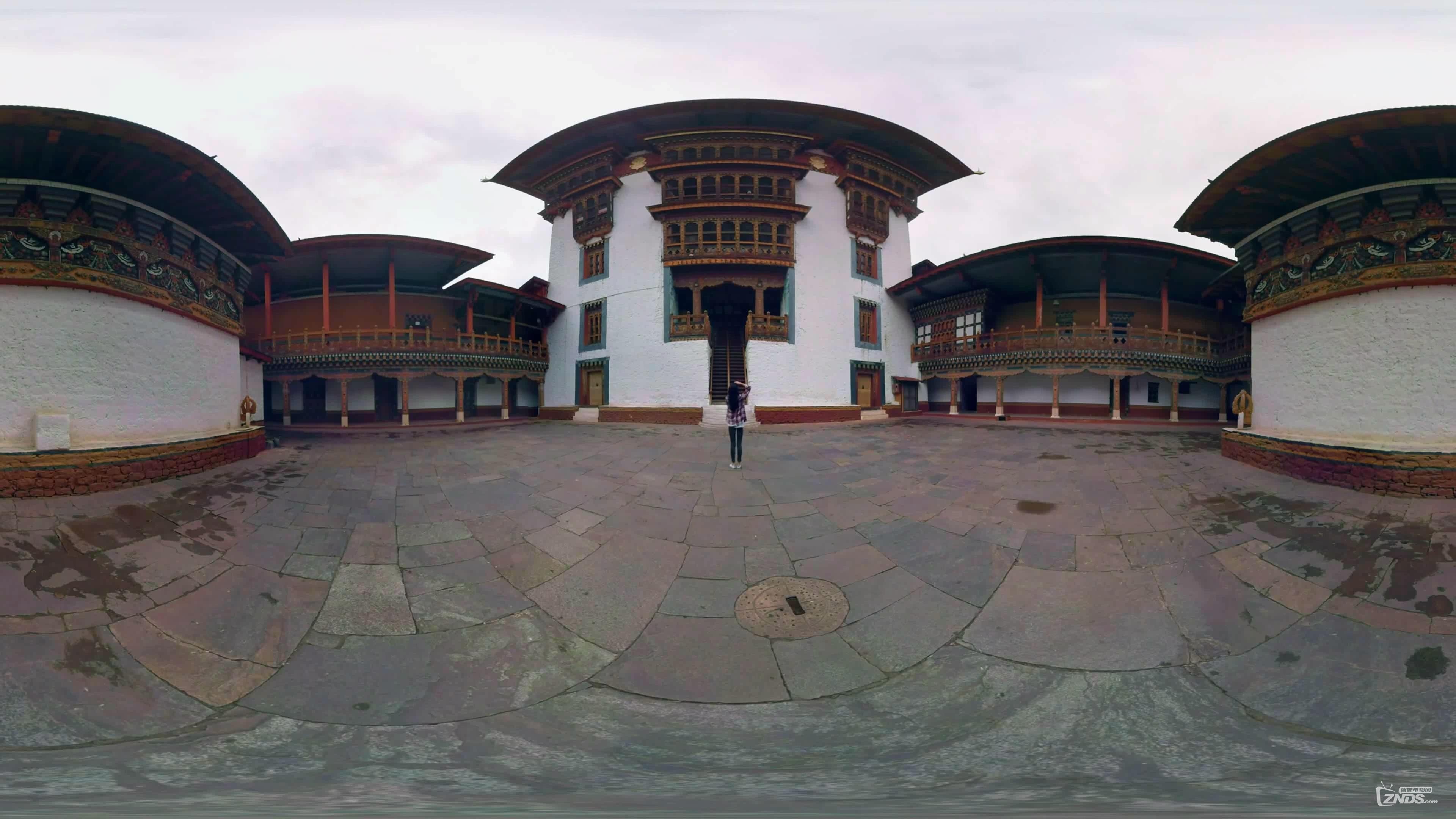 VR全景视角不丹幸福王国_20170425202338.JPG