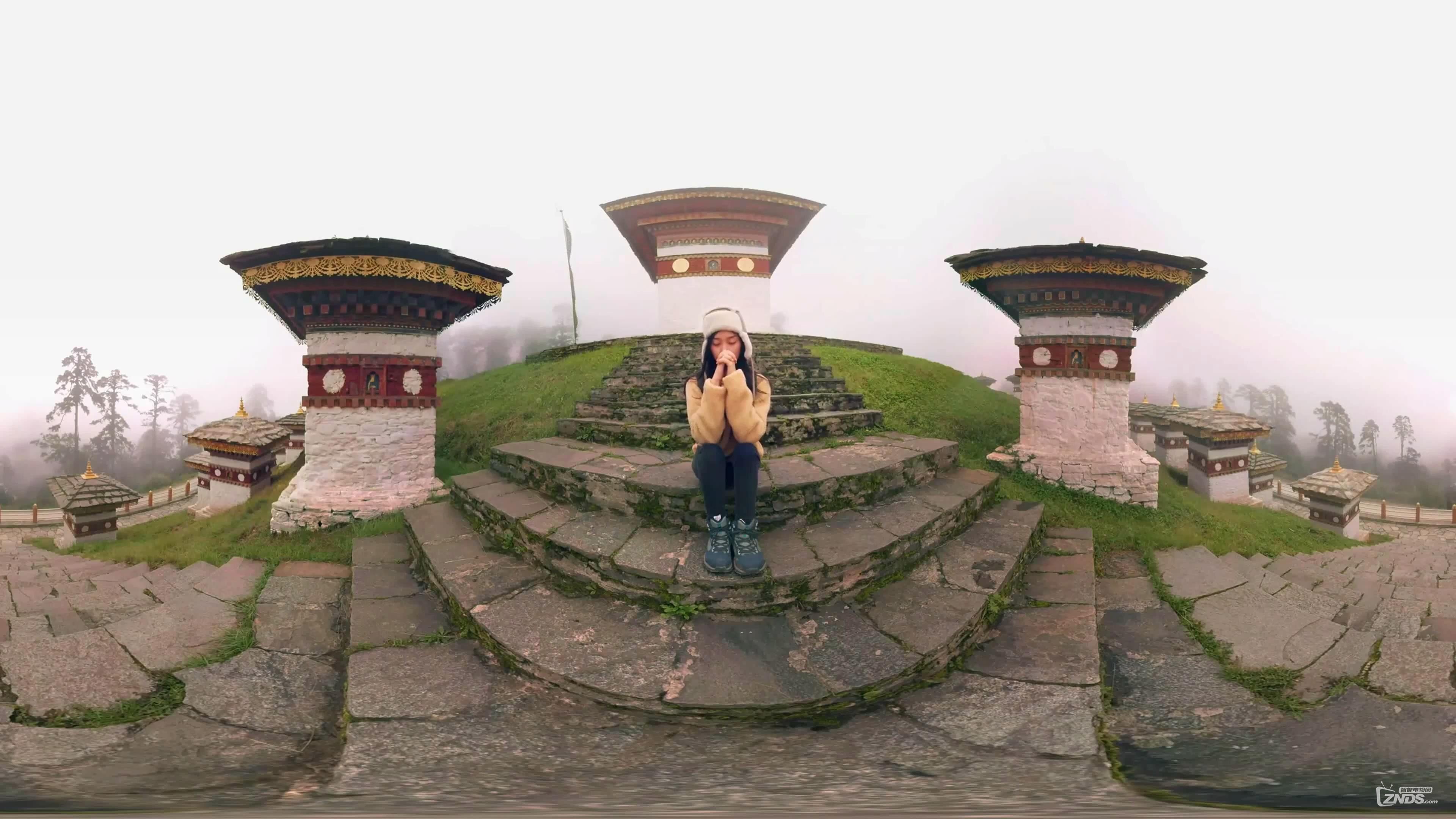 VR全景视角不丹幸福王国_20170425202341.JPG