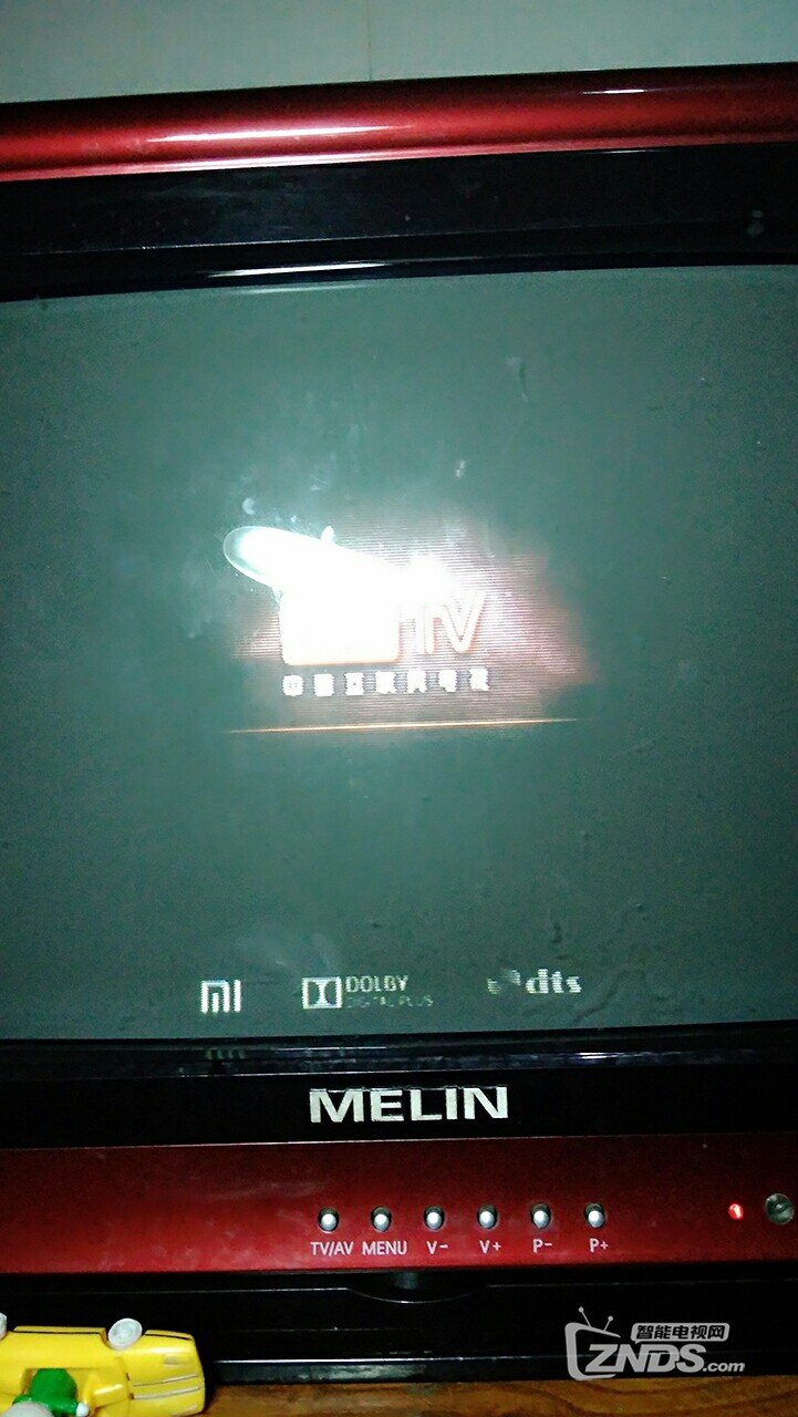 IMG20170423052822.jpg
