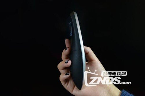 创维55G7200与海信55K7100UC综合对比评测