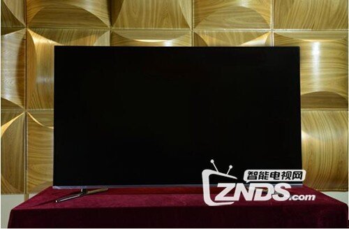 创维55G7200与海信55K7100UC综合对比评测