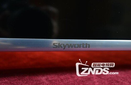 创维55G7200与海信55K7100UC综合对比评测
