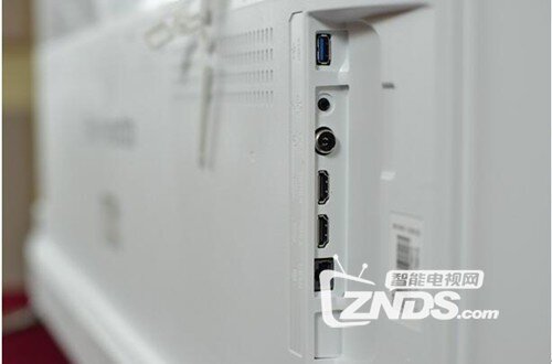 创维55G7200与海信55K7100UC综合对比评测