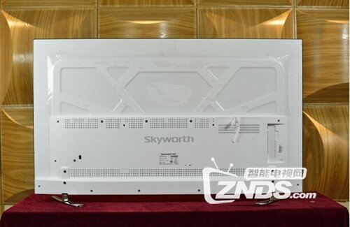创维55G7200与海信55K7100UC综合对比评测