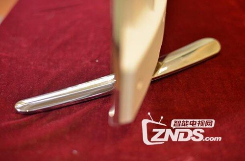 创维55G7200与海信55K7100UC综合对比评测
